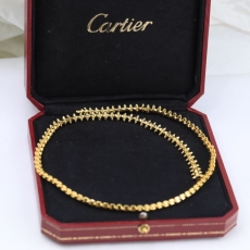 Cartier Necklaces